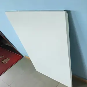 ŷ½���̵����� 600��1200���۰� ����칫¥����װ�޲���