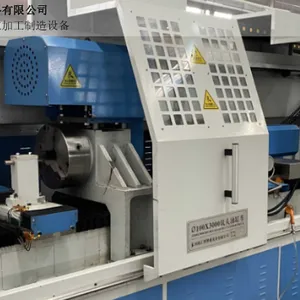 河南车床设备 河南汇博液压机械供应