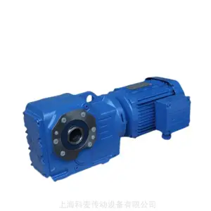 RF97-Y2.2KW-53.14-M2-C2Ӳ���ֳ�����ٻ����ͺ���������