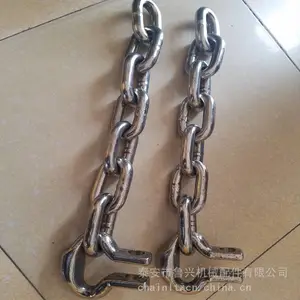 ����ⱨ�� 25MnvK����30x108x32���������� 54�ֹΰ��Բ����