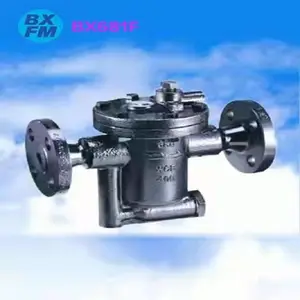 ����ʽ������ˮ��/����/����/BX77/BX77Fϵ��/����ʽ��ˮ��