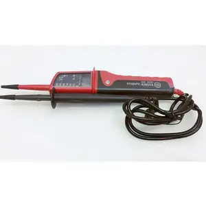 0.4kv��ͣ����·��ҵ����0230640��������ʲ��Ա�