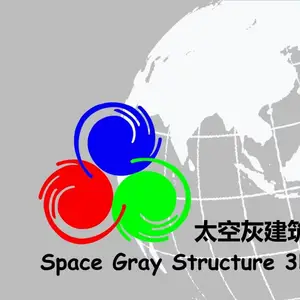 河南太空灰智能科技有限公司