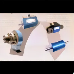 ���ڸ�Ʒ�����ʵ¹�÷˹̩��˫����Ť�ش�����DR-2208