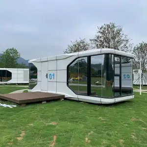 ����˧��������շѸ�ͤ ���Ͼ����ۻ���ͤ ���⻷������ ƻ������ͼ����