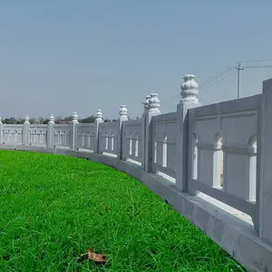 ���������˵Ķ�������-2023�껨����ʯ��������