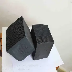����ʳƷ���߻���������ǻ���̿�۸�