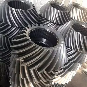 �㽭ͨ��8�ż��ٻ����� ����ɡ��