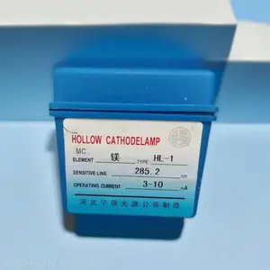 ��ǿ�ƿ��������� �����ɵ���Ƭ���� �й���������Ҳ��