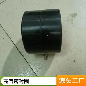 �ųǷ��ŵ糧�ò���ʽ �����ܷ�Ȧ��С���� ��ĥ������
