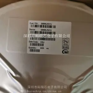 G5968CR51U ���¿Ƽ� 8ͨ��LED������оƬ ����о���ӹ�Ӧ