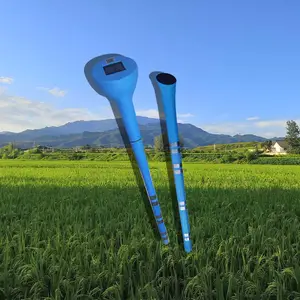 �ũ��ʽ����������������һ������������ϵͳ����Ǯ