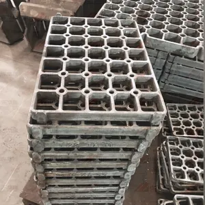��ԡ¯ ���¯��װ 316����ֺ����Ͽ� �ϼ� Բ�η��ηǱ궨��