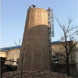 �����̴Ѳ����˾/ש���̴Ѳ��/����ͷ�