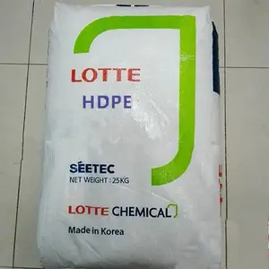 HDPE��������HIVOREX 2210JU��ǿ�� ����������ϩԭ��