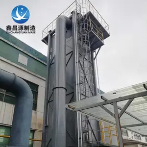 ɽ����ׯ2205�����ʪ���������ԭ��