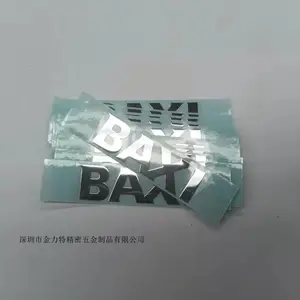 ����PET�����ֱ�������Դͷ��������������Ƭ����