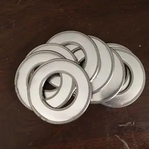 �͸���ʯ�޵�ʯī�մ�304����ֵ�������������������Ƭ�ɶ���