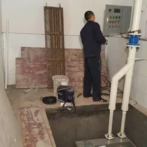 ��j���Ƶ���������� ���դ����װ���ܷ����ܺ�ʹ��ʱ�䳤