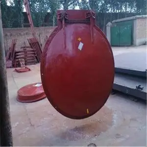 �����人��֬���������� ��ӦDN500�������ź���ˮ��