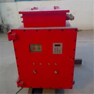 ����ʱ��ɵ� �Ե������С��ʽ��ú����Ƶ�� BPBϵ�д�ʽ��ú����Ƶ��