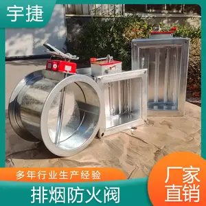��� �綯Բ�η��� 1000*1600 ��п�������ڷ�