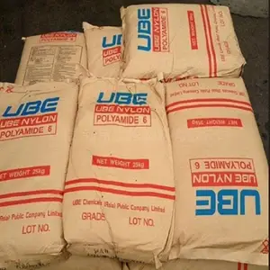 PA6 �ձ�� 1015GC3������ ������ǿ������