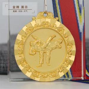 镀金奖牌制作 公司福利金属卡片定制 考勤奖奖吊牌定做 uv激光工艺