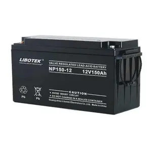 LIBOTEK����������NP200-12 12V200AH����������ܷ���