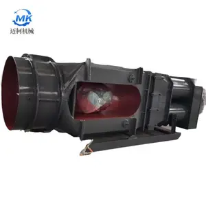 ú����kcs�ͳ������ ���С�������ѹ��ѡ�иߵ�