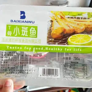 ���� �������ʽ��հ�װ�� ̨ʽ�๦�ܷ�а�װ��