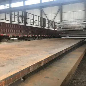 ����Q235B���иְ� ����2.4�׿��ְ� 30*2400*10000���߸ְ� 2��4�����к��