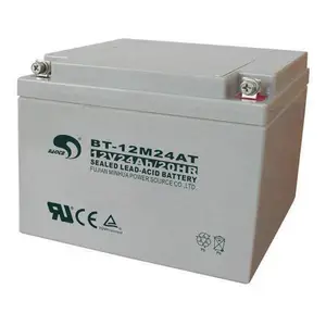 ��������BT-HSE12-180������12V180AHֱ����UPS���׵��