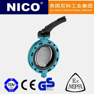 ���NICO �����ֶ��ֱ��Լ�ʽ���� ���ܷ� NCD71X-10/16Q ����Ʒ��