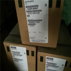 1LA7063-4AB19-Z�����ͺ�1LE1001-0BB32-2KA4-Z�����ӵ��ά��