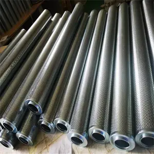 UH319CG24AS13HBM������_PTCXM-SFE-5122������о