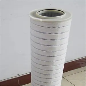 ��оTLX-268A/20_�Ͷ�����оDFW330G25B1.0/-B6