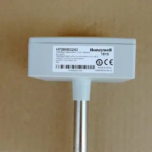 ��Ӧ����Τ���������ʪ��һ�崫���� H7080B3103