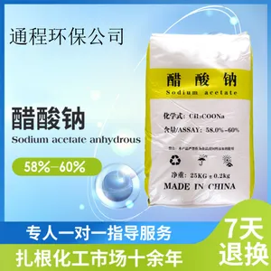 ͨ�̻�����ҵ�����ƹ��������ѩ�׹���58%-60%������ˮ����