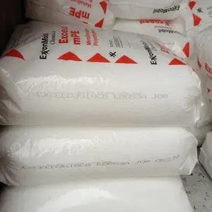 ��Ĥ�� ����ɭMVLDPE��ï������1018LA �������ܺ� ͸����Ĥ��