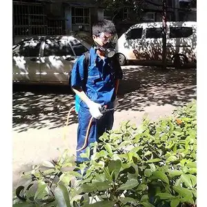 武汉餐厅灭老鼠-好嘉(在线咨询)