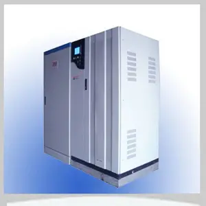 ���ݺ���ֱ����Դ����������ֱ����Դ������