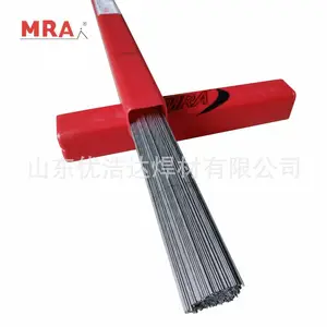 �¹�MRA-718ģ�ߺ�˿�ҵ硢��ߡ�ͨ�š����ӡ��˶����ĺ�˿