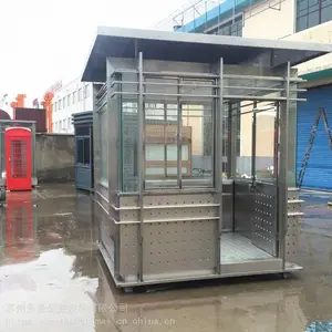 ���⾯����ͤ�������� ����ֵ���ͤ�������� ���ⲻ��ָ�ͤ�����ߴ�