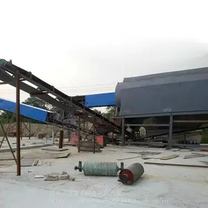 �����������������豸_��������������ѡ��_�������������豸