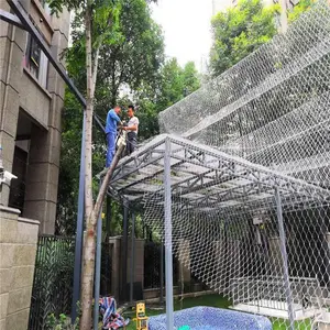 ���� ����԰ �������� �̳� �������Է�������ȫΧ���������������̩