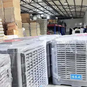 ����ƽ���ɸ�ɳ�����併��ͨ�繤��