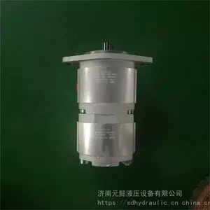 ��ж�������ͱ� ��ʽ�綯�����ͱ� �����ͱ� ******���ֱ� ����Һѹ��