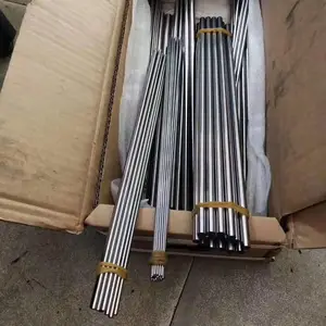 ��ʱ��***1400�� ���������� �������� ������������������