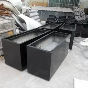 ���ɶ��Ƴ����β����ֻ��� ����״�����ֻ��� ��ֲ�仨������